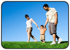 Effectively Manage Your Business and Your Life.
