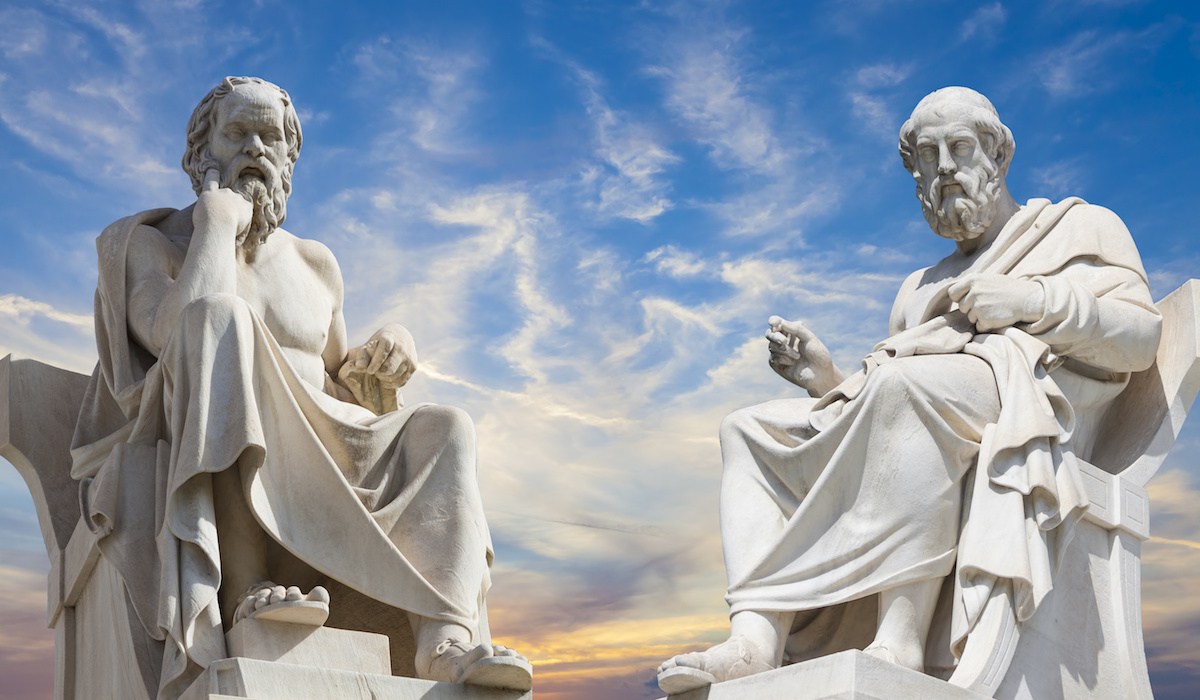 Knowledge is not power – the use of it is!
