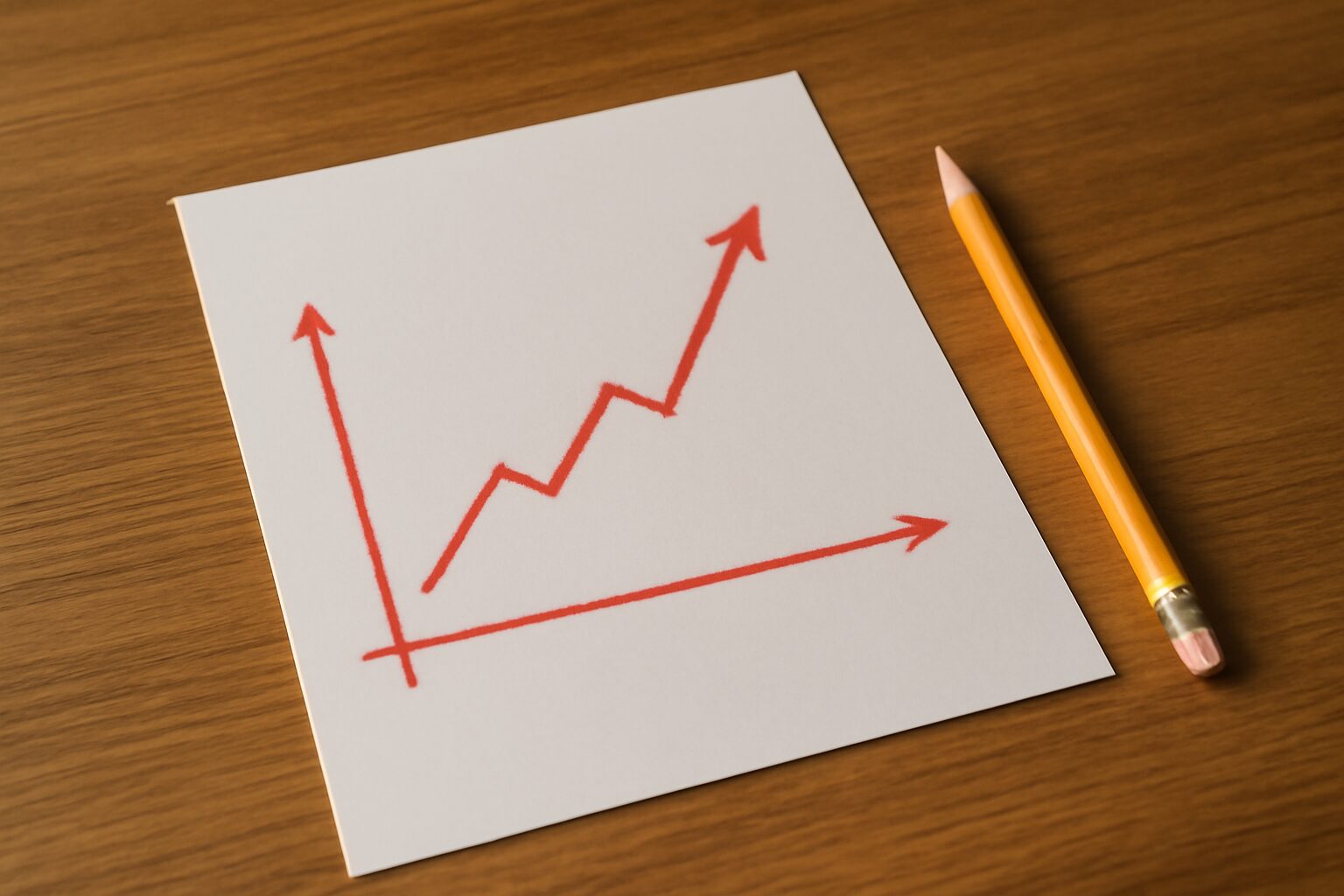 How to Constantly Study & Learn Marketing!