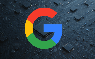 Google’s AI Overview Are Stealing Your Clicks – Heres How To Fight Back