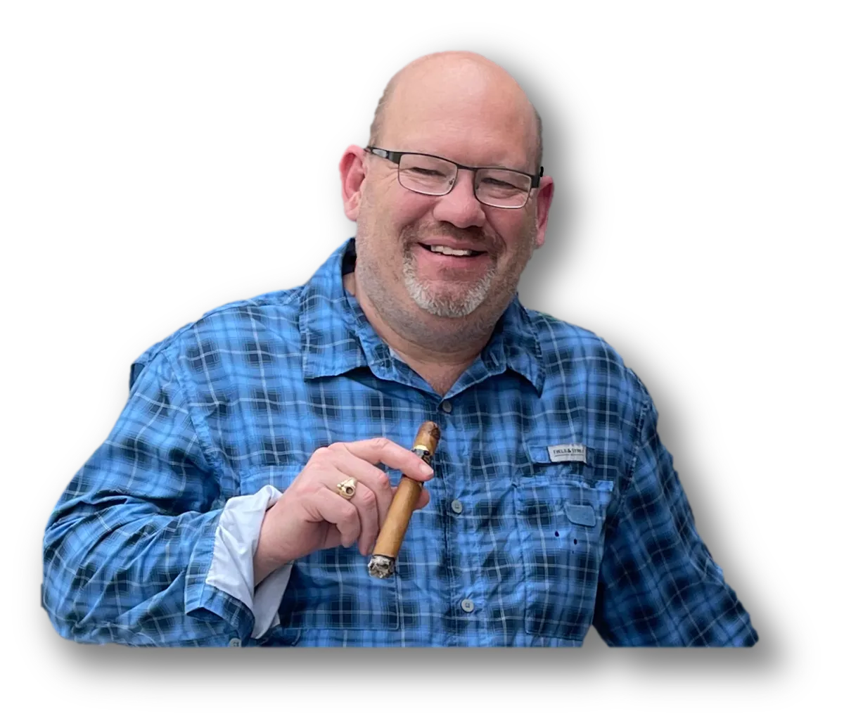 Jimmy Bornamann<br />
Chief Operating Officer<br />
Restaurant Success System