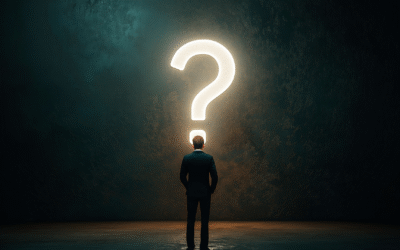 How AI is Changing Search and What it Means For Your Business