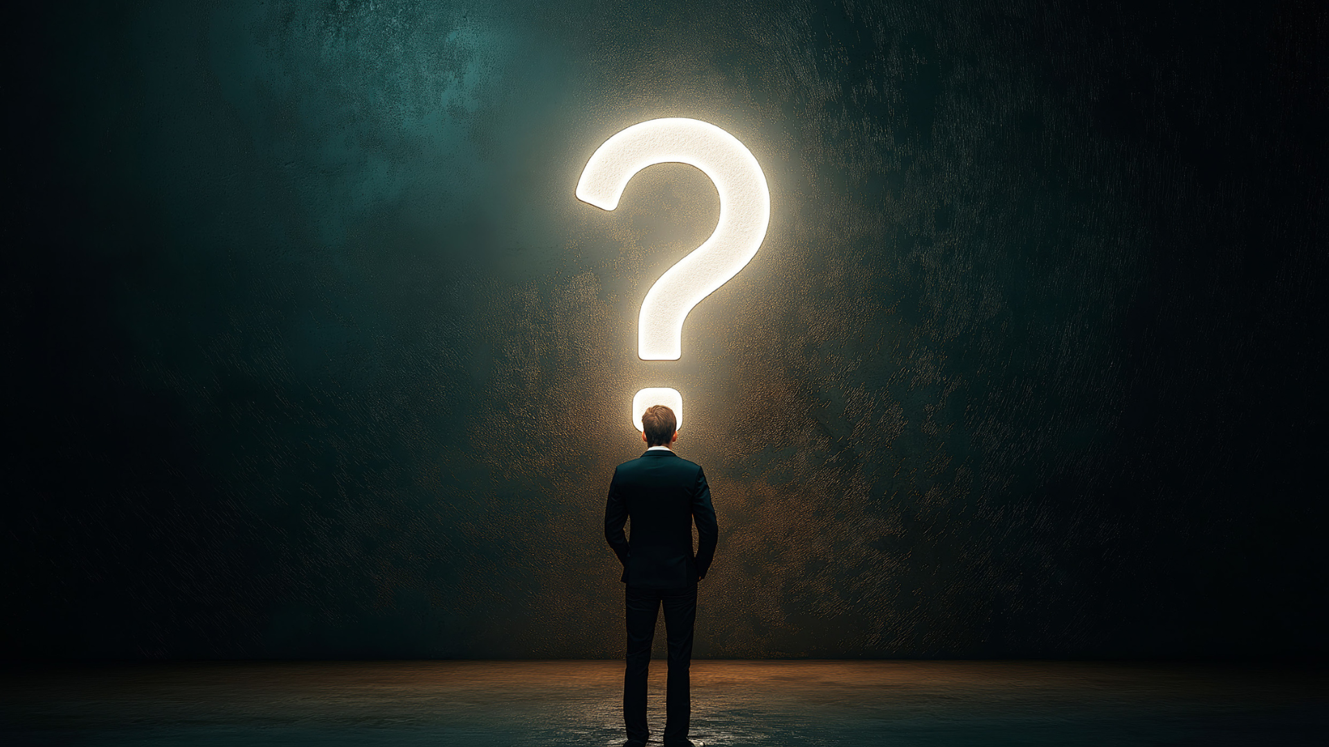 How AI is Changing Search How AI is Changing Search